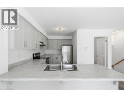 19 Roxanne Drive Unit# 119, Hamilton, ON L8H0B6 Photo 13
