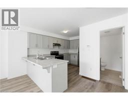 19 Roxanne Drive Unit# 119, Hamilton, ON L8H0B6 Photo 14