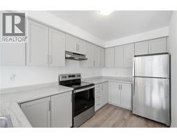 19 Roxanne Drive Unit# 119, Hamilton, ON L8H0B6 Photo 15