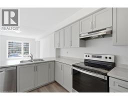 19 Roxanne Drive Unit# 119, Hamilton, ON L8H0B6 Photo 16