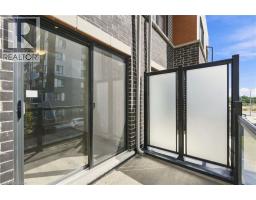 19 Roxanne Drive Unit# 119, Hamilton, ON L8H0B6 Photo 17