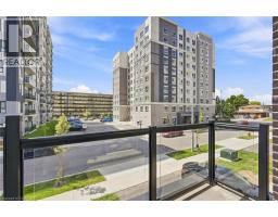 19 Roxanne Drive Unit# 119, Hamilton, ON L8H0B6 Photo 18