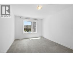19 Roxanne Drive Unit# 119, Hamilton, ON L8H0B6 Photo 19