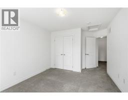 19 Roxanne Drive Unit# 119, Hamilton, ON L8H0B6 Photo 20