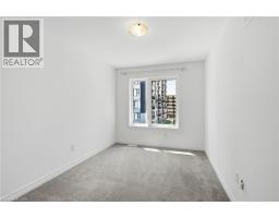 19 Roxanne Drive Unit# 119, Hamilton, ON L8H0B6 Photo 21