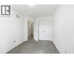 19 Roxanne Drive Unit# 119, Hamilton, ON L8H0B6 Photo 22