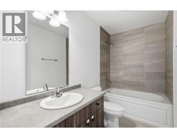 19 Roxanne Drive Unit# 119, Hamilton, ON L8H0B6 Photo 23