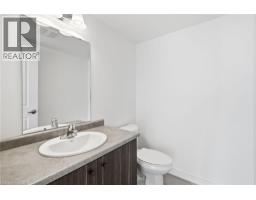 19 Roxanne Drive Unit# 119, Hamilton, ON L8H0B6 Photo 24