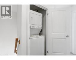 19 Roxanne Drive Unit# 119, Hamilton, ON L8H0B6 Photo 25