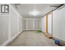 19 Roxanne Drive Unit# 119, Hamilton, ON L8H0B6 Photo 26