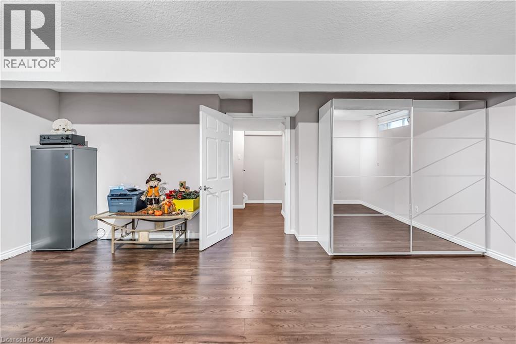 193 MOUNTAIN LAUREL Crescent - Image 34