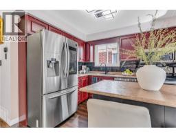 193 Mountain Laurel Crescent, Kitchener, ON N2E4B6 Photo 14