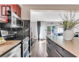 193 Mountain Laurel Crescent, Kitchener, ON N2E4B6 Photo 15