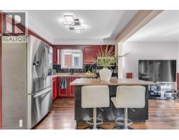 193 Mountain Laurel Crescent, Kitchener, ON N2E4B6 Photo 16