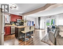 193 Mountain Laurel Crescent, Kitchener, ON N2E4B6 Photo 17