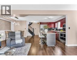 193 Mountain Laurel Crescent, Kitchener, ON N2E4B6 Photo 18