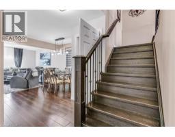 193 Mountain Laurel Crescent, Kitchener, ON N2E4B6 Photo 19