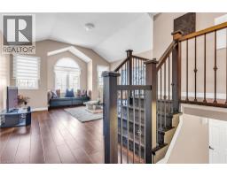 193 Mountain Laurel Crescent, Kitchener, ON N2E4B6 Photo 20
