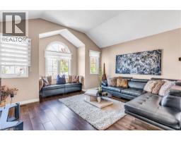 193 Mountain Laurel Crescent, Kitchener, ON N2E4B6 Photo 21