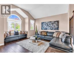 193 Mountain Laurel Crescent, Kitchener, ON N2E4B6 Photo 22