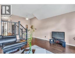 193 Mountain Laurel Crescent, Kitchener, ON N2E4B6 Photo 23