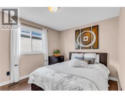 193 Mountain Laurel Crescent, Kitchener, ON N2E4B6 Photo 24