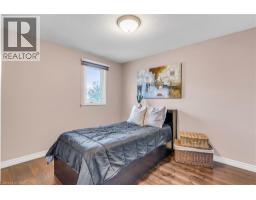 193 Mountain Laurel Crescent, Kitchener, ON N2E4B6 Photo 25