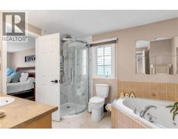 193 Mountain Laurel Crescent, Kitchener, ON N2E4B6 Photo 26