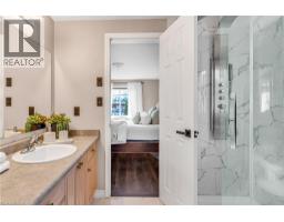 193 Mountain Laurel Crescent, Kitchener, ON N2E4B6 Photo 28