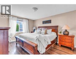 193 Mountain Laurel Crescent, Kitchener, ON N2E4B6 Photo 29