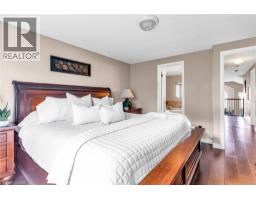 193 Mountain Laurel Crescent, Kitchener, ON N2E4B6 Photo 30