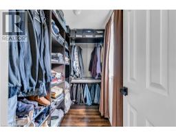 193 Mountain Laurel Crescent, Kitchener, ON N2E4B6 Photo 31