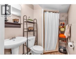 193 Mountain Laurel Crescent, Kitchener, ON N2E4B6 Photo 32