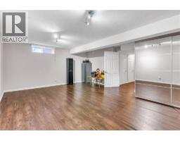 193 Mountain Laurel Crescent, Kitchener, ON N2E4B6 Photo 33