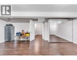 193 Mountain Laurel Crescent, Kitchener, ON N2E4B6 Photo 34