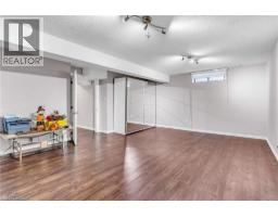 193 Mountain Laurel Crescent, Kitchener, ON N2E4B6 Photo 35