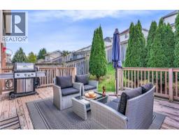 193 Mountain Laurel Crescent, Kitchener, ON N2E4B6 Photo 38