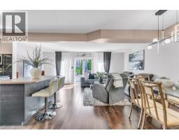 Bedroom - 193 Mountain Laurel Crescent, Kitchener, ON N2E4B6 Photo 6