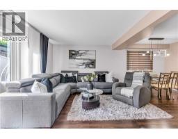 4pc Bathroom - 193 Mountain Laurel Crescent, Kitchener, ON N2E4B6 Photo 8