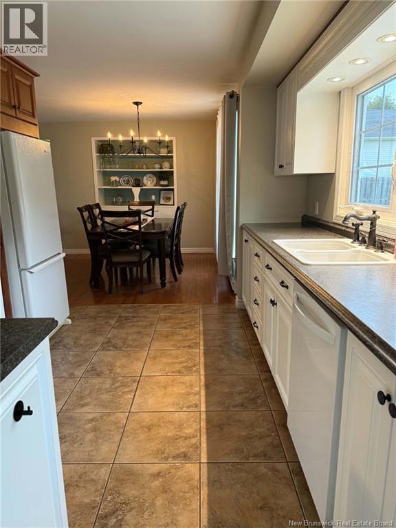108 Stothart Drive - Image 7