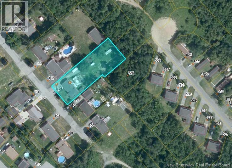 108 Stothart Drive - 28