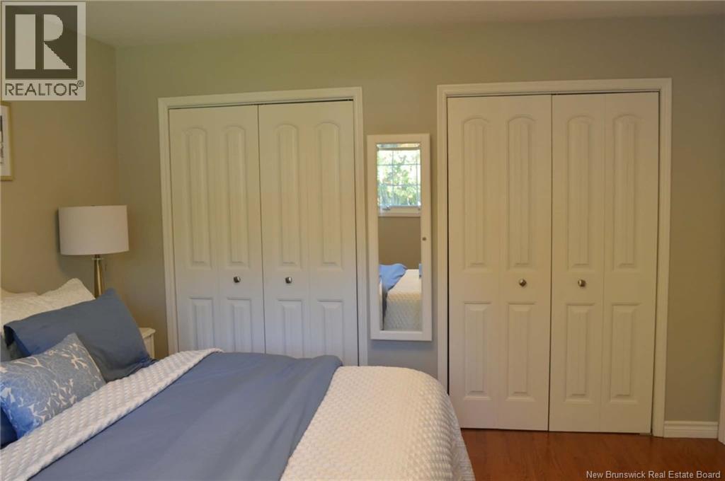 108 Stothart Drive - 14