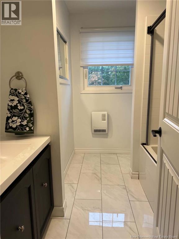 108 Stothart Drive - 18