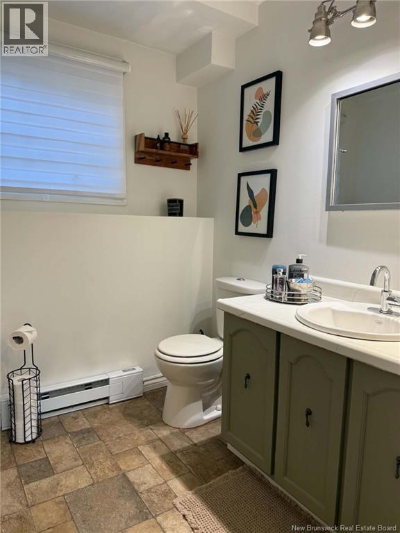 108 Stothart Drive - Image 24