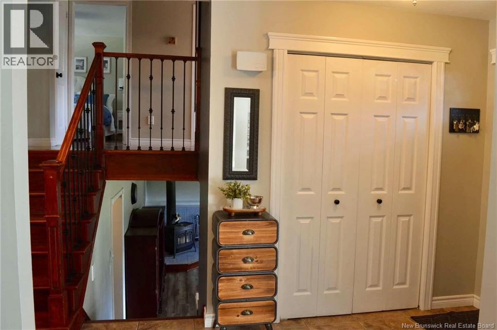 108 Stothart Drive - Image 25