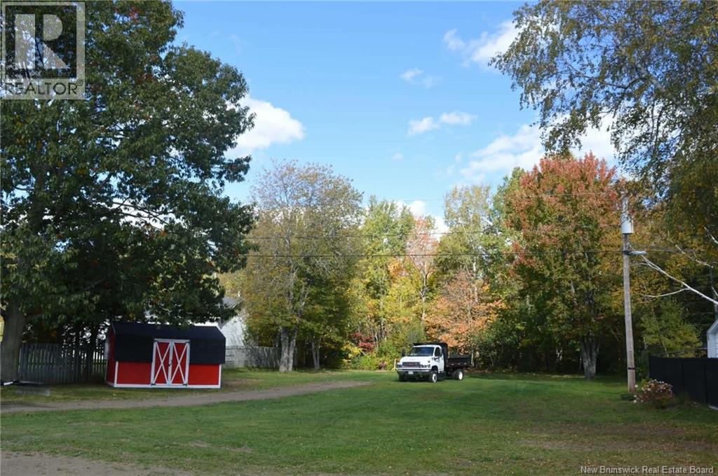 108 Stothart Drive - Image 27