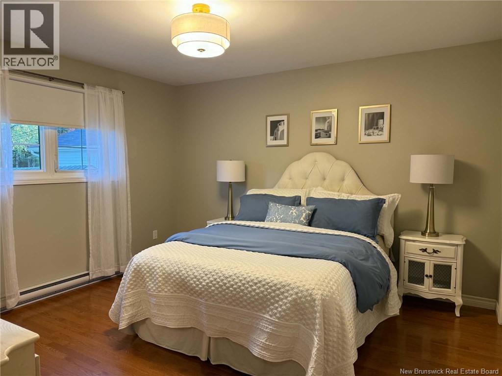 108 Stothart Drive - 13