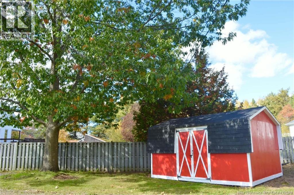 108 Stothart Drive - 26