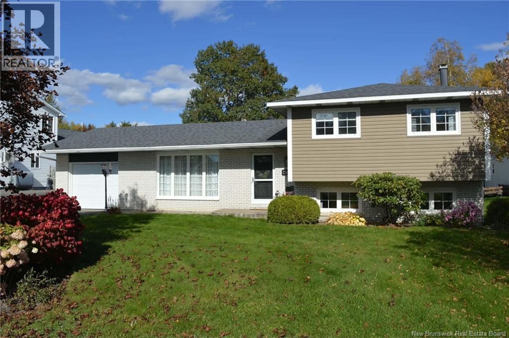 108 Stothart Drive - 1