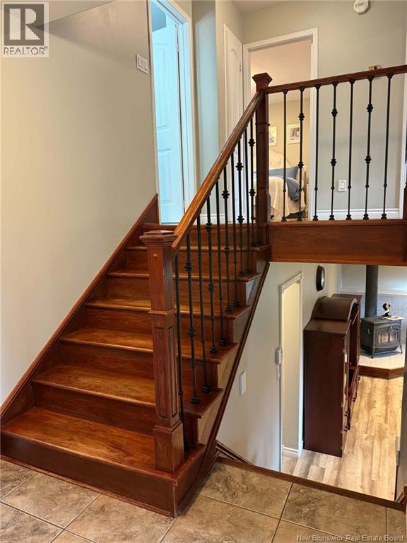 108 Stothart Drive - Image 12